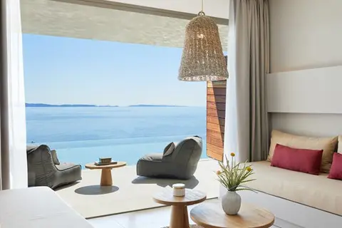 Elix Mar Bella Collection in Πέρδικα — foto 3