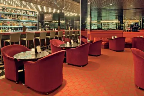Millenium Hilton New York One UN Plaza in New York, foto 7