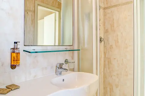 Hotel Orchidea in Cervia, foto 17