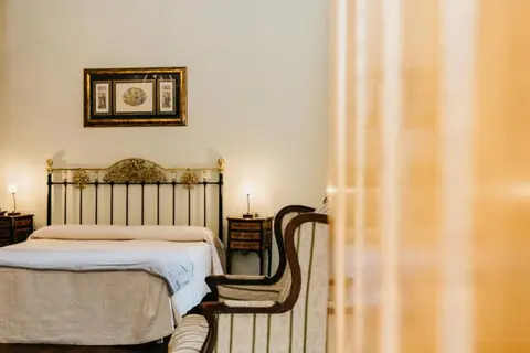Pazo Almuzara in Carballiño — foto 11