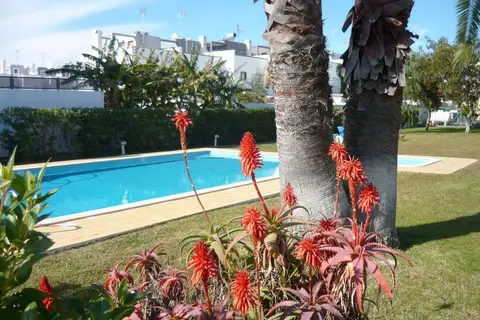 Praia da Lota Hotel in Vila Real de Santo António — foto 18