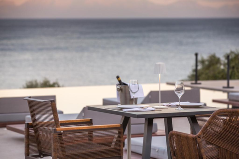 Hotel Colonides Beach foto 11