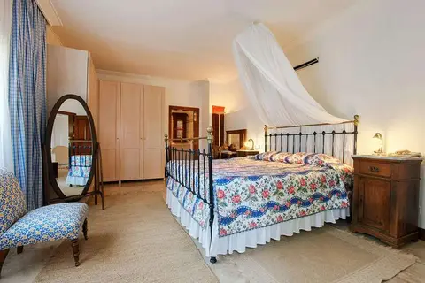 Marti Myra in Kemer, foto 4