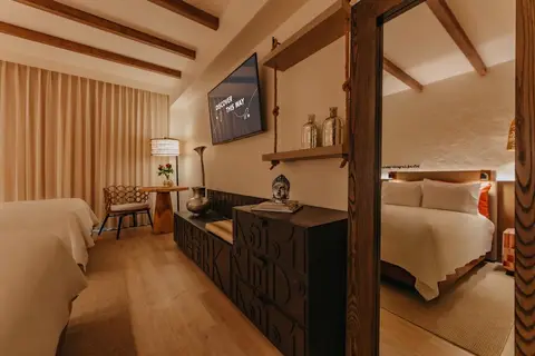 Renaissance Wind Creek Aruba Resort in Oranjestad — foto 8
