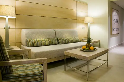 Kn Hotel Arenas del Mar in Granadilla de Abona, foto 28