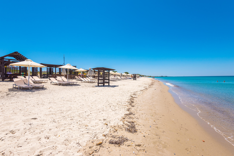 Hotel Gaia Royal foto 17