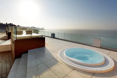 Benalma Costa del Sol foto 4