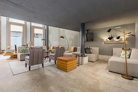 Descobertas Boutique Hotel in Vila Nova de Gaia, foto 7