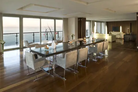 Rixos Premium Dubrovnik Hotel in Dubrovnik, foto 26
