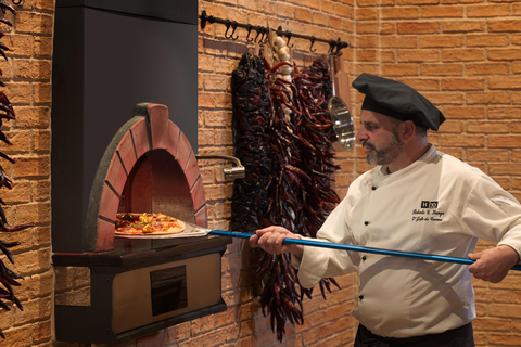 H10 Atlantic Sunset Horizons Collection foto 19