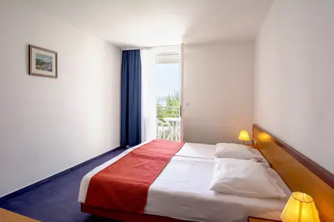 Holiday Village Sagitta in Lokva Rogoznica — foto 28