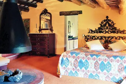 Domus Selecta Mas Salvi in Pals, foto 20