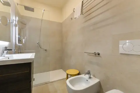 Le Acacie Residence in Capoliveri, foto 23