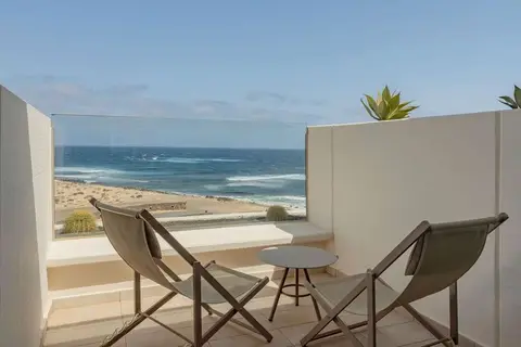 Paradisus Salinas Lanzarote By Melia in Teguise — foto 24