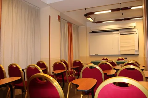 Sant'Ambroeus in Milaan — foto 5