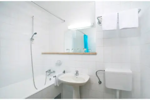 Valamar Camping Lanterna in Vabriga — foto 30