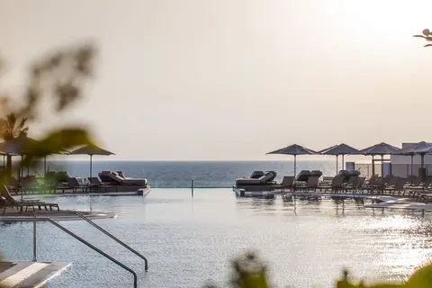 Mare Paphos in Kissonerga — foto 15