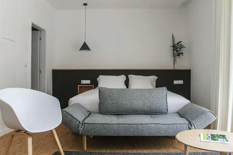 Furnas Lake Villas in Povoação — foto 4