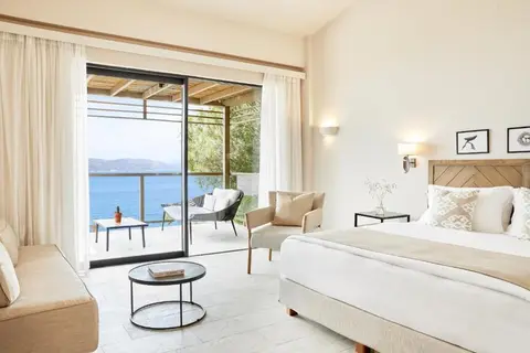 Skiathos Palace in Δήμος Σκιάθου — foto 2