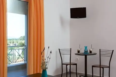 Irene Studios in Πευκί — foto 7