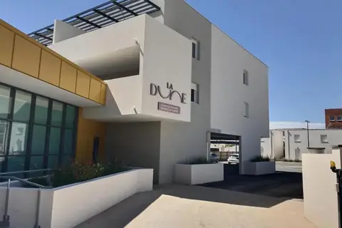 Residence La Dune in Sérignan — foto 4