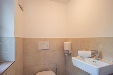 Chalet Stumpfau foto 8