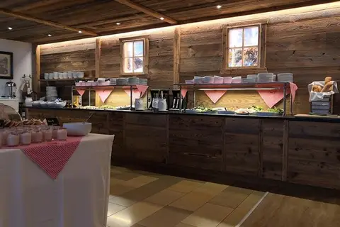 SCOL Sporthotel Zillertal in Fügen — foto 5
