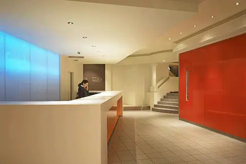 ADGE Hotel and Residences in Sydney — foto 3