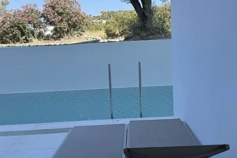 Nikos BnB in Faliraki, foto 23