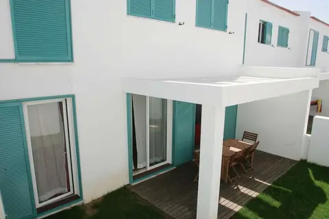 Aldeamento da Prainha in Portimão, foto 13