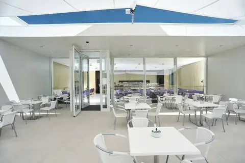Terme 3000 Moravske Toplice in Moravske Toplice — foto 18