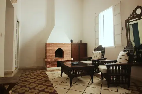 Riad Dar Zaya in Rabat — foto 28