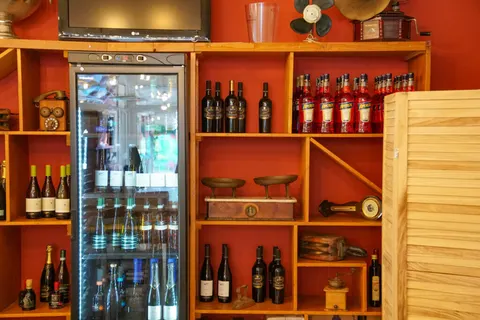 Italy Camping Village foto 17