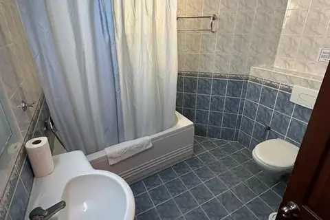 Avos in Marmaris — foto 10