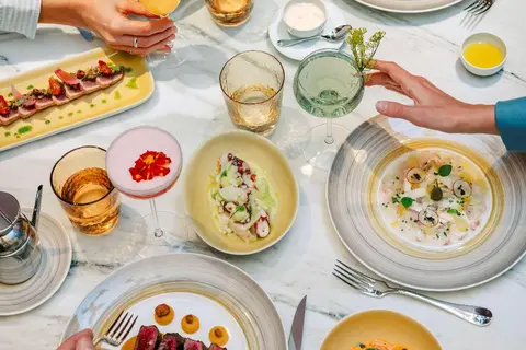 Hôtel Madame Rêve in Saint-Girons — foto 30