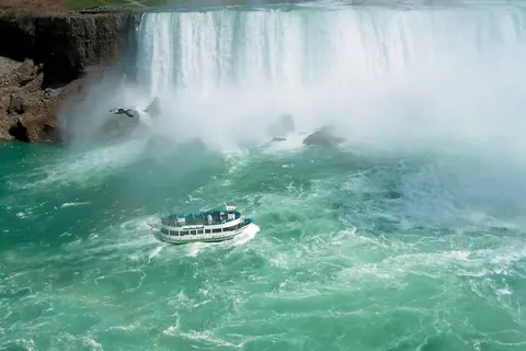 Eastern Explorer foto 15