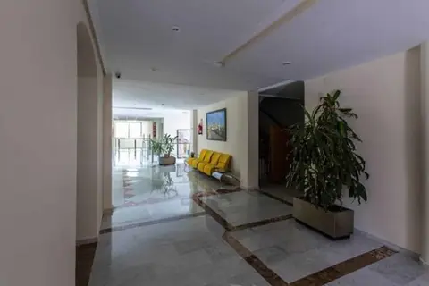 Hotel Finca Los Abetos in Cordoba — foto 12