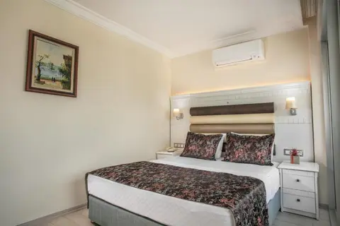 Arbatt Marmaris in Marmaris — foto 9