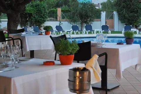 Bon Retorn in Figueres, foto 18