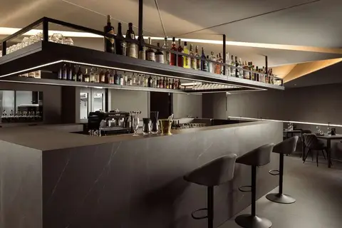 Thirty Three Boutique Hotel in Is-Swieqi, foto 9