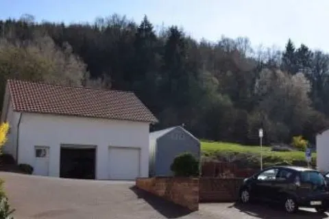 Hotel zum Reinhardswald foto 16