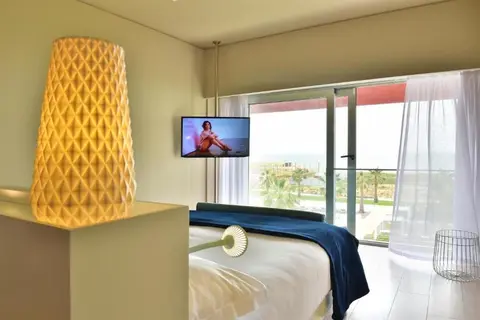 Pestana Alvor South Beach in Portimão — foto 14