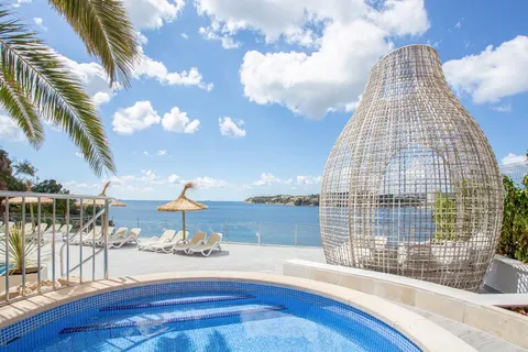 Bahia Principe Sunlight Coral Playa foto 5