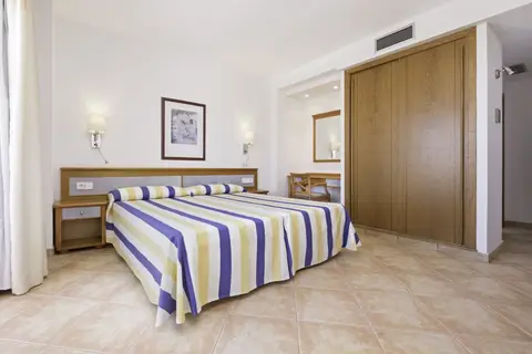Akeah Rosamar Ibiza in Sant Josep de sa Talaia — foto 2