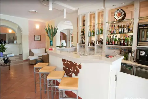 Lantana Resort in Pula, foto 6