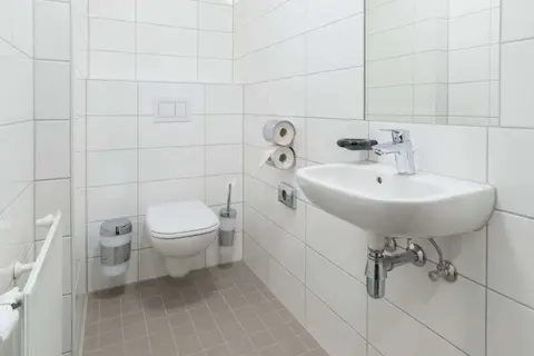 Ramada Encore By Wyndham Munich Messe in München — foto 17