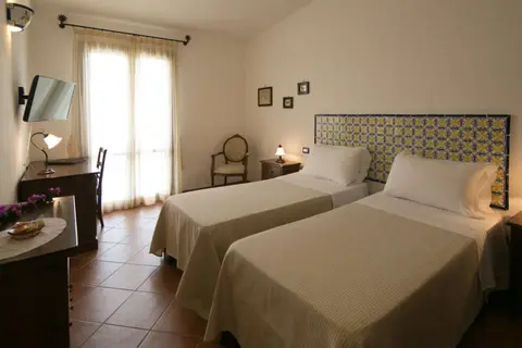 La Corte Del Sole in Noto — foto 6