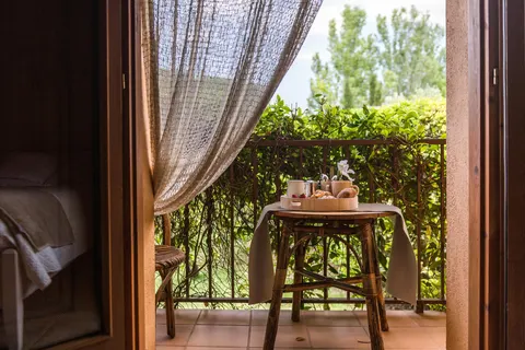 El Moli de Siurana in Siurana — foto 17