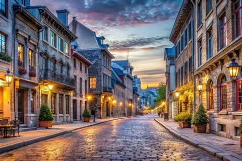 Eastern Explorer foto 9