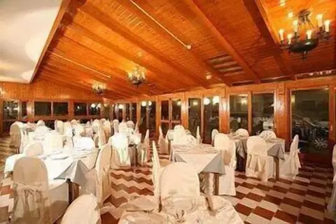 Santa Marta in Pozzuoli, foto 21